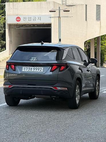 Kia: Kia K7: 2021 г., 2 л, Дизель — 3