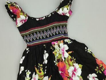 Women`s tunic, size S (EU 36)