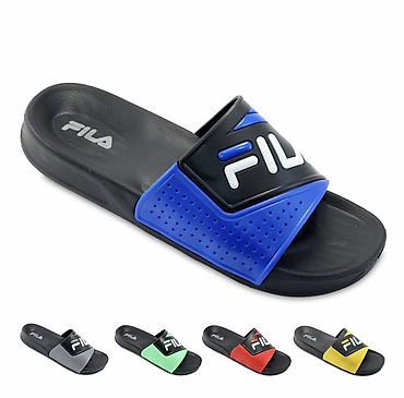 Səndəl və şəp-şüplər: Hər qutuda 24 ədəd, müxtəlif rəng və ölçülərdə terliklərin topdan — 12