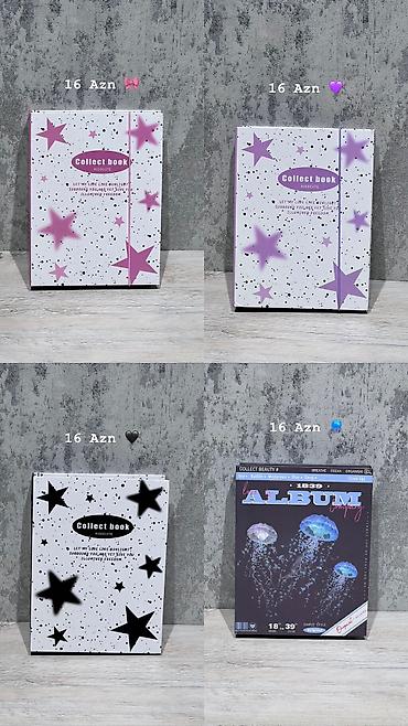 bts canta: Продаётся кпоп товар 🩷 — 4