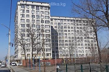 оргтехстрой: 3 комнаты, 101 м², Душанбинка Элитка, 10 этаж, Евроремонт — 10