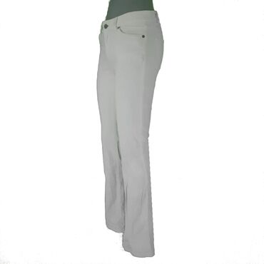 Farmerke: Pantalone bogner jeans, vel.m, ženske marka: bogner jeans veličina: m — 3