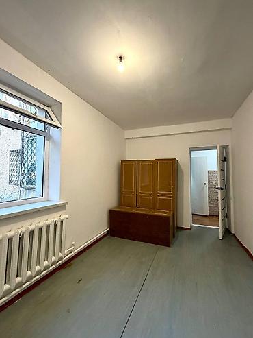 квартира керек фучика: 2 комнаты, 50 м², 2 этаж, Косметический ремонт — 4