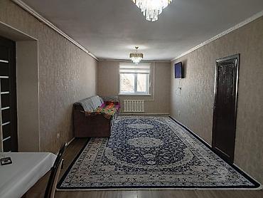 Продажа домов: Дом, 80 м², 4 комнаты, Собственник — 15