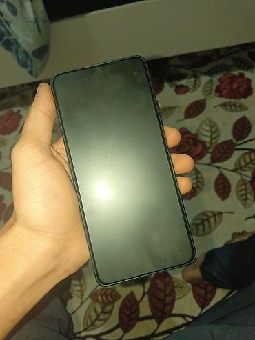 Redmi, Redmi Note 10 Pro, Колдонулган, 128 ГБ, түсү - Көгүлтүр, 2 SIM lalafo.kg да — 3 Redmi, Redmi Note 10 Pro, Колдонулган, 128 ГБ, түсү - Көгүлтүр, 2 SIM — 3