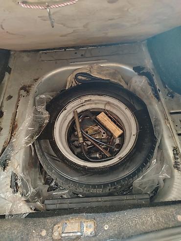 VAZ (LADA): VAZ (LADA) 2110: 1.6 l | 2004 il 447764 km Sedan — 14