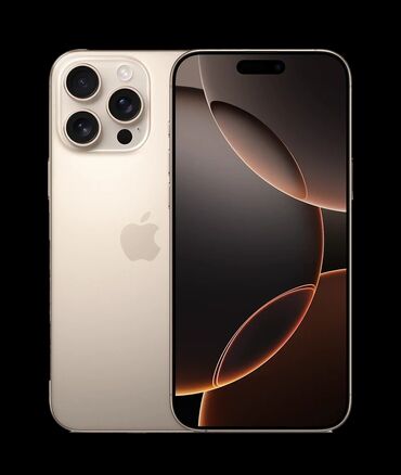 купить айфон в рассрочку в бишкеке: IPhone Xr, Б/у, 128 ГБ