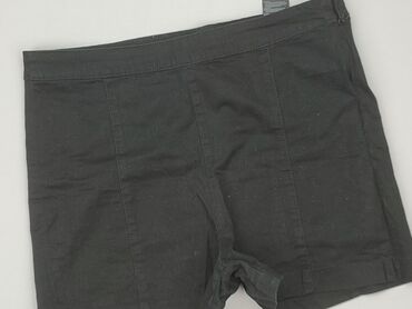 Shorts: Shorts for women, Esmara, 2XL (EU 44)