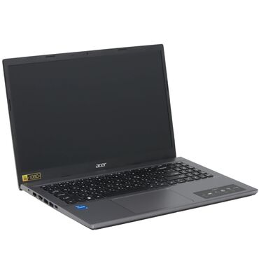 операционные системы 32 и 64 разрядные: Ноутбук, Acer, Жаңы