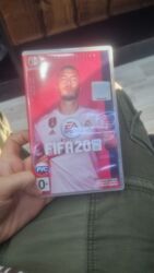 forza horizon 5 disk ps5: Tərtəmiz nintendo switch oyunları her biri 20 azn