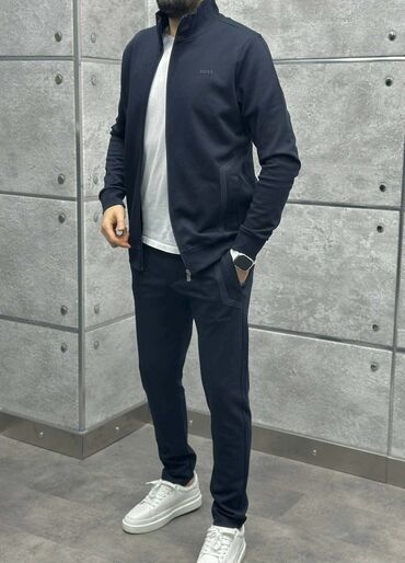 Trenerke: S-Xxl 4500 — 9