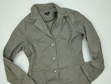 lindex kurtka: Lindex, Marynarka damska, rozmiar L — 1