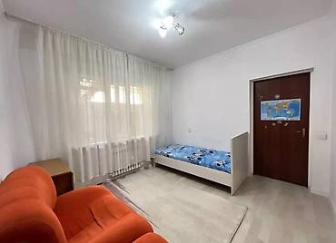 Продажа квартир: 3 комнаты, 68 м², 1 этаж — 4