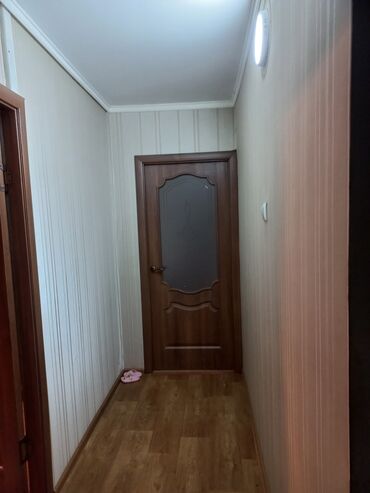 Продажа квартир: 2 комнаты, 4 м², 104 серия, 1 этаж