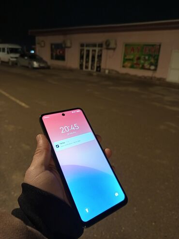 irşad telecom iphone 11 pro max 256 gb: Tecno Spark 20, 256 GB, rəng - Qara, İki sim kartlı, Face ID, Barmaq izi