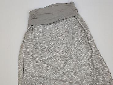 spódnice oversize: Sukienka damska, rozmiar S — 1