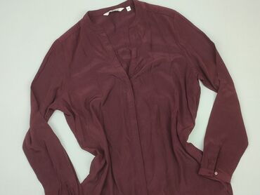 Blouses: Blouse, XL (EU 42), condition - Very good