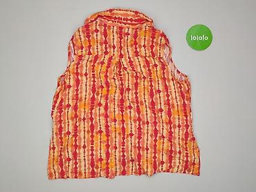 9 lat: Papaya, Bluzka damska, rozmiar 2XL — 3