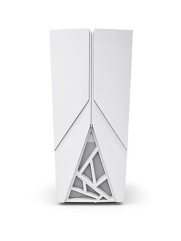 ноутбуки rtx 5060: Характеристики: Видеокарта: NVIDIA GeForce GTX 1050 Ti 4GB GDDR5 — 3