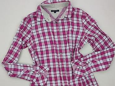 Tommy Hilfiger, Women`s shirt, size S at lalafo.pl Tommy Hilfiger, Women`s shirt, size S