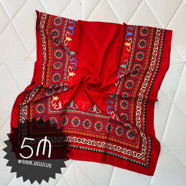 qadin saatlari instagram: 💥Kətan Şərflər 💵Qiymət: 5₼ 🧣Ölçü: 185sm x 85sm 📦Rayonlara Çatdırılma