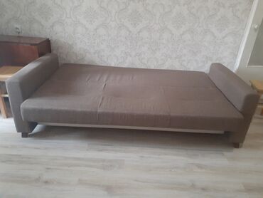 бу шфонер: 120×190