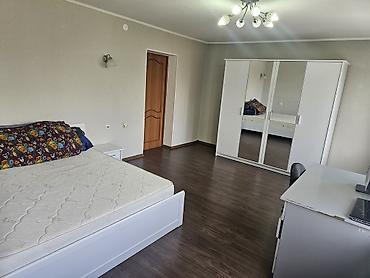 тай казан аренда: 250 м², 6 комнат и более, Рабочий Городок, Без подселения — 8