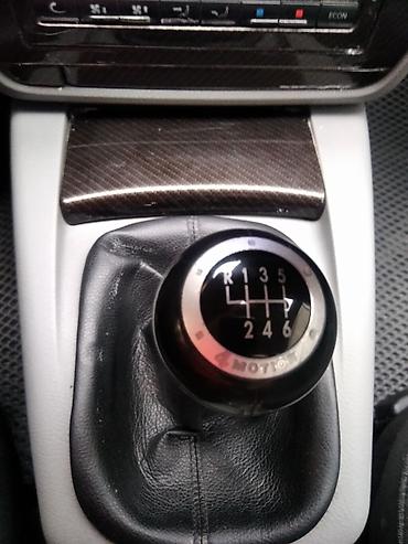 Volkswagen: Volkswagen Passat Variant: 2000 г., 1.9 л, Механика, Дизель, Универсал — 9