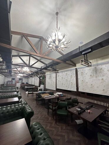 Жестяные работы: Жестяные работы, Вентиляция — 2