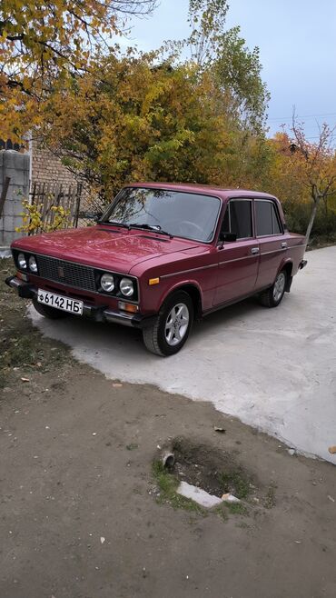 машина в аренду город ош: Сдаю в аренду: Легковое авто