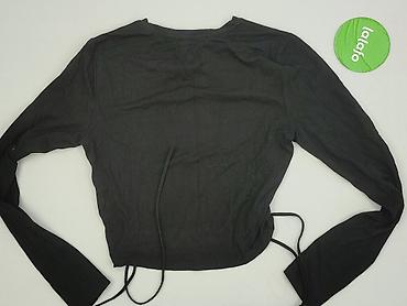 leather: FB Sister, Top damski, rozmiar L — 3