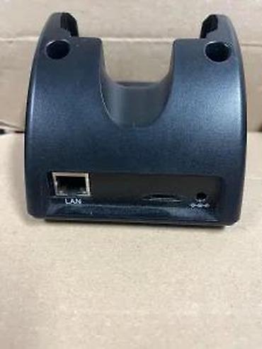 PDA i oprema: Invengo XC-AT870N-A ručni RFID čitač - UHF RFID čitač sa pištoljskom — 22