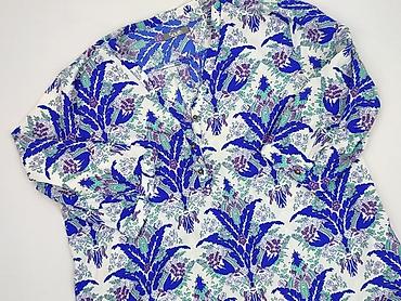 bluza f: South, Bluzka damska, rozmiar 2XL — 1