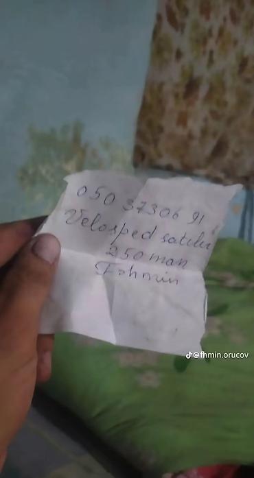 Dezinfeksiyaedici maddələr: Gttyuitrt6665iuyy786rt56 — 16