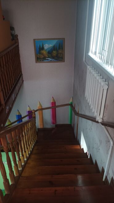 Детские сады, няни: Здравствуйте уважаемые родители. Ищите садик? Добро пожаловать в — 6