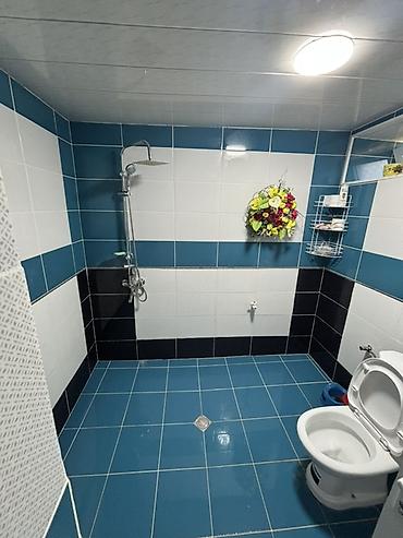 Bağ evlərinin kirayəsi: 150 kv. m, 2 otaqlı, Qaz, İşıq, Su — 3