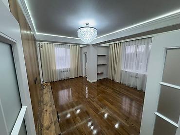 Продажа квартир: 3 комнаты, 88 м², Элитка, 4 этаж, Дизайнерский ремонт at lalafo.kg — 8 Продажа квартир: 3 комнаты, 88 м², Элитка, 4 этаж, Дизайнерский ремонт — 8