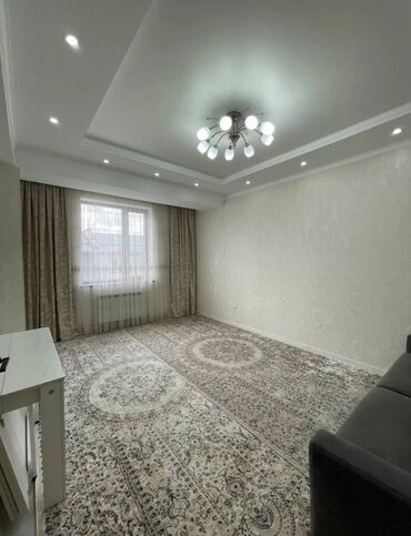 Продажа квартир: 3 комнаты, 75 м², Индивидуалка, 2 этаж, Дизайнерский ремонт