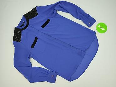 multiblu bluzka: Silvian Heach, Bluzka damska, rozmiar S — 2