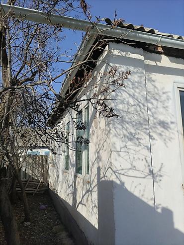 Продажа коттеджей и домов: Срочно продаю дом,рядом городом Кара-Балта.Село Вознесеновка улица — 14
