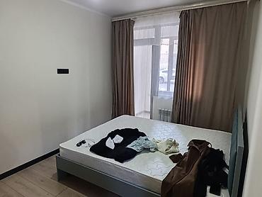 holiday house: 2 комнаты, Парам без детей — 2