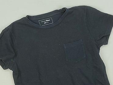 tetry y: Tom Tailor Denim, T-shirt damski, rozmiar S — 1