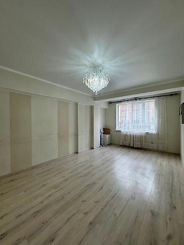 Продажа квартир: 2 комнаты, 60 м², Элитка, 2 этаж, Дизайнерский ремонт — 4