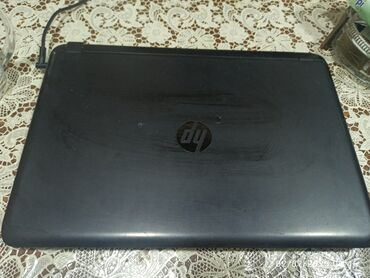 игровой ноутбук баку: Б/у HP Pavilion, 13.5 ", Intel Core i7, 512 ГБ, Бесплатная доставка