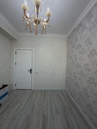 imislide ev satilir: Masazır, 2 otaqlı, Yeni tikili, 54 kv. m — 8