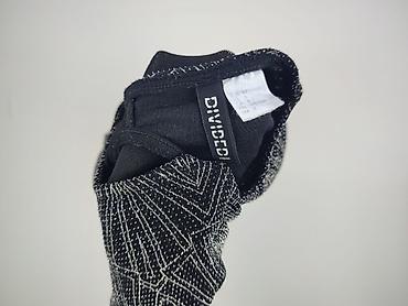 hm modern classic: H&M Divided, Sukienka damska, rozmiar L — 4