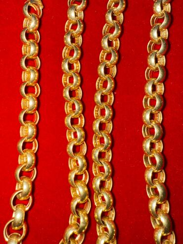 Boyunbağılar: Boyunbağı, Chopard, Sarı qızıl, 750 Əyar, 34 g