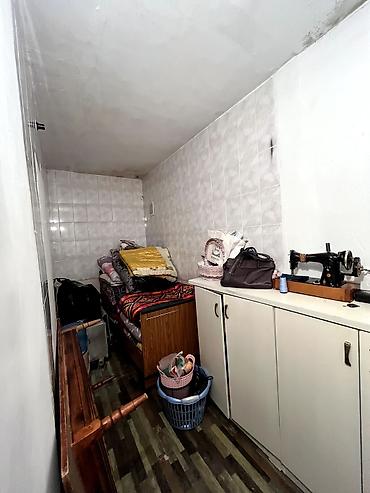 Продажа коттеджей и домов: 📌В Сокулуке не далеко от трассы продается коттеджный дом. ✅Участок — 9