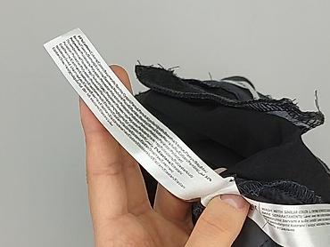 timberland ccc: Terranova, Spodnie materiałowe damskie, rozmiar S — 8