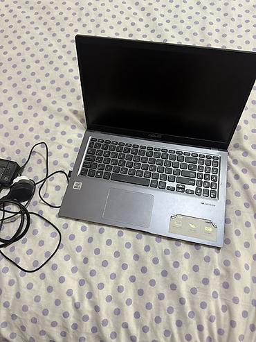 Ноутбуки ASUS: Для учебы, Intel Core i3 — 8